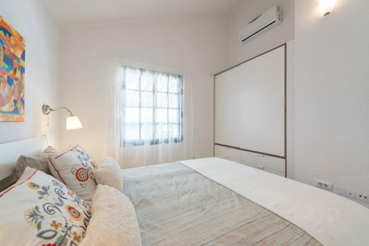 Maspalomas Precioso Bungalow, * Sonnenland