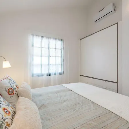 Maspalomas Precioso Bungalow, Sonnenland Zewnętrze zdjęcie