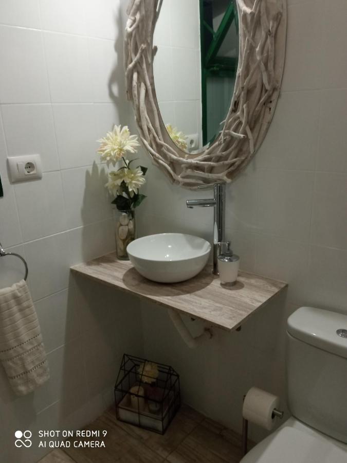 Holiday home Maspalomas Precioso Bungalow, *