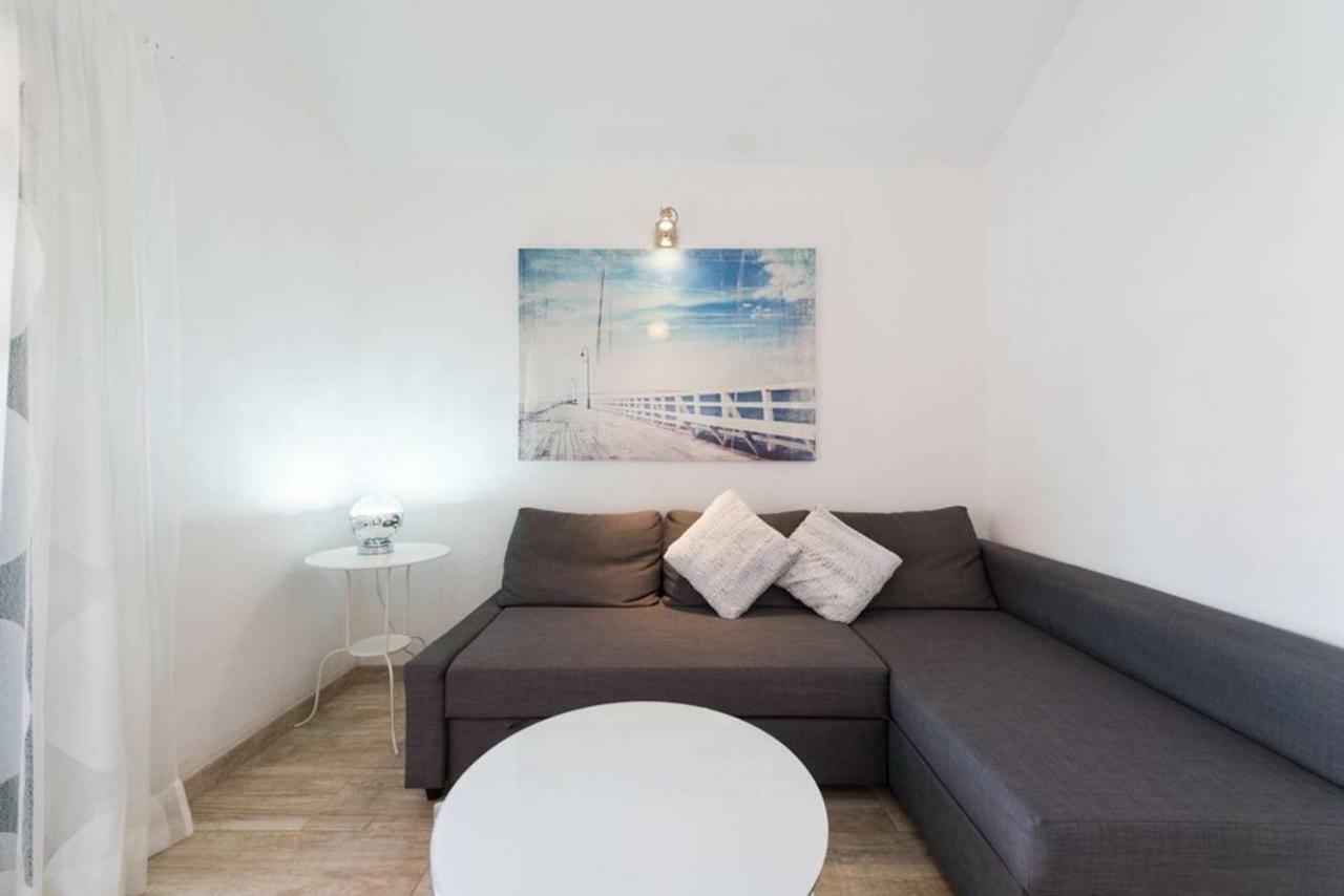 Holiday home Maspalomas Precioso Bungalow, *